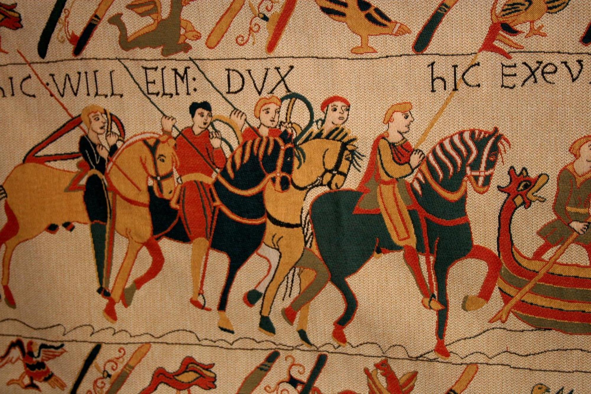 Le Petit Clos Lägenhet Bayeux Exteriör bild